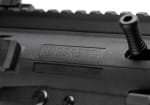 Beretta Berretta PMX GBR
