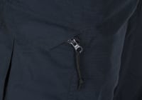 Clawgear Operator Combat Pants