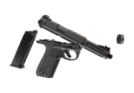 Action Army AAP01 GBB Semi Auto