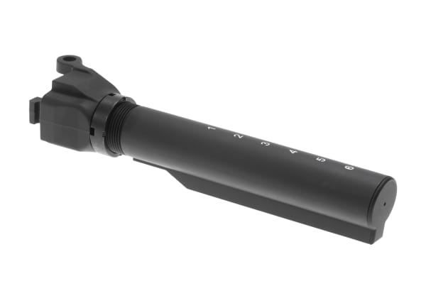 Laylax Kriss Vector Stockbase Stockpipe Set