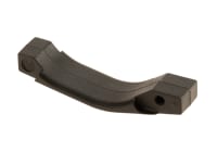 Magpul Polymer Enhanced Trigger Guard