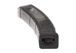 G&G Magazin PRK9 Hicap 200rds