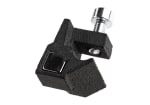Perun Perun MOSFET For P90