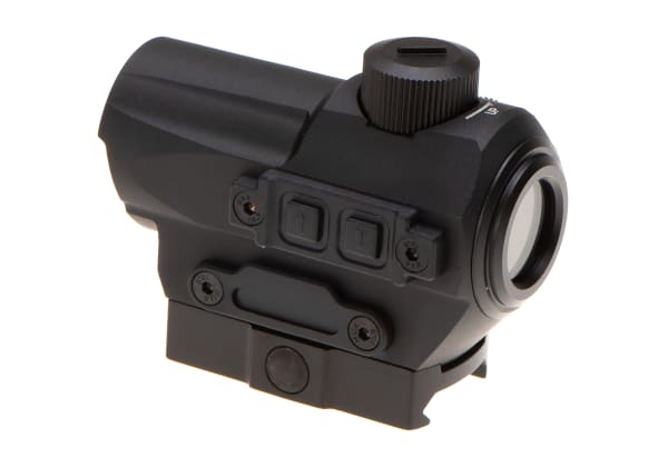 Aim-O SP1 Red Dot Sight