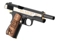 G&G GPM1911 IWO JIMA Limited Version