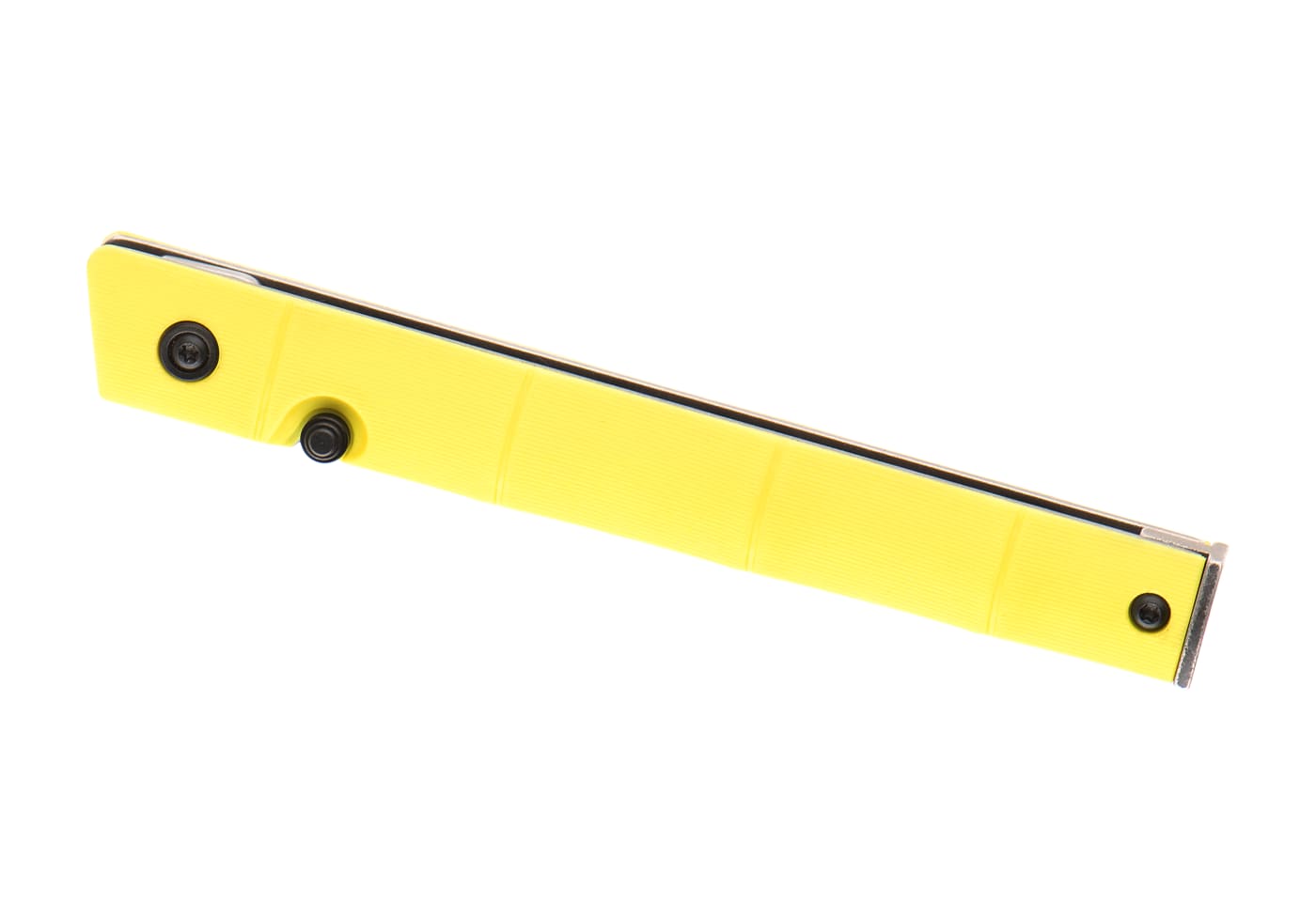CRKT CEO BAMBOO Folder