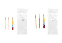 Umarex Air Rifle Cleaning Set