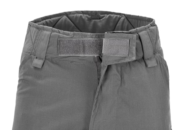 Invader Gear Predator Combat Pant