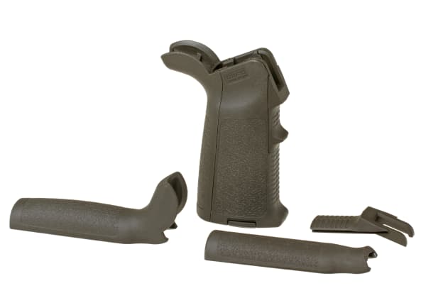 Magpul MIAD 7.62 Grip Gen 1.1 Type 2