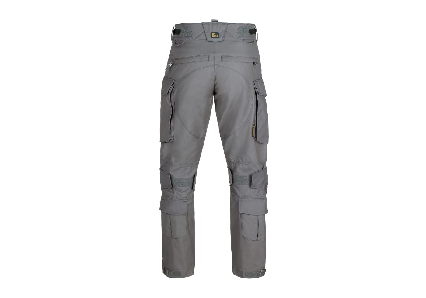 Clawgear Raider Mk.IV Pant