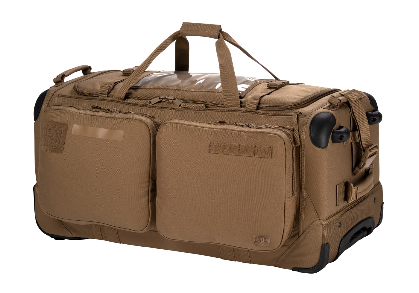 5.11 Tactical SOMS 3.0