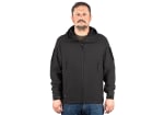 Outrider T.O.R.D. Flex Windblock Hoody LW