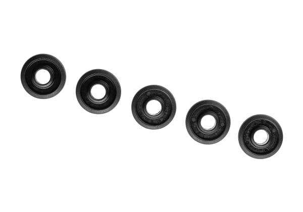 B&T AIR SPR 300 Barrel Holder 5pcs