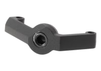 Krytac Vector Motor Bracket Assembly