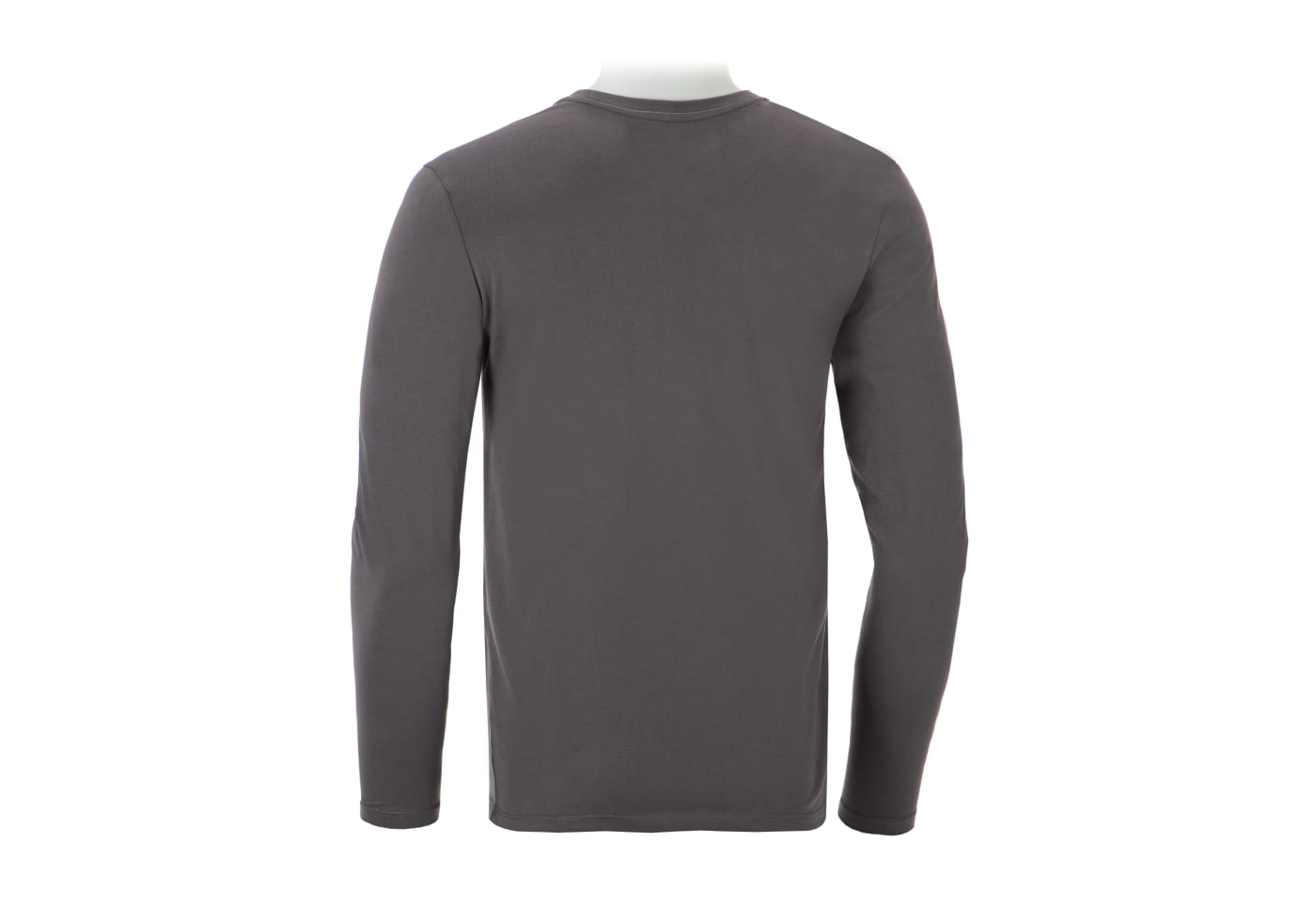 Clawgear Basic Tee LS