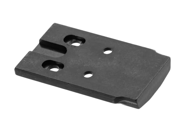 C&H Precision Walther PDP 1.0 To Holosun EPS / EPS CARRY