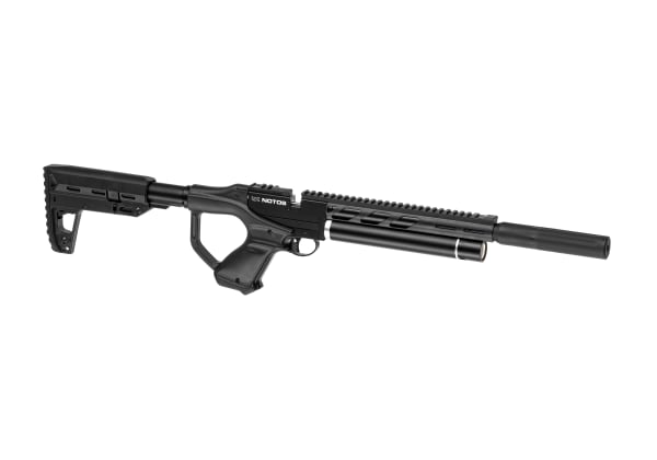 Umarex UX Notos Carbine Set 5.5mm