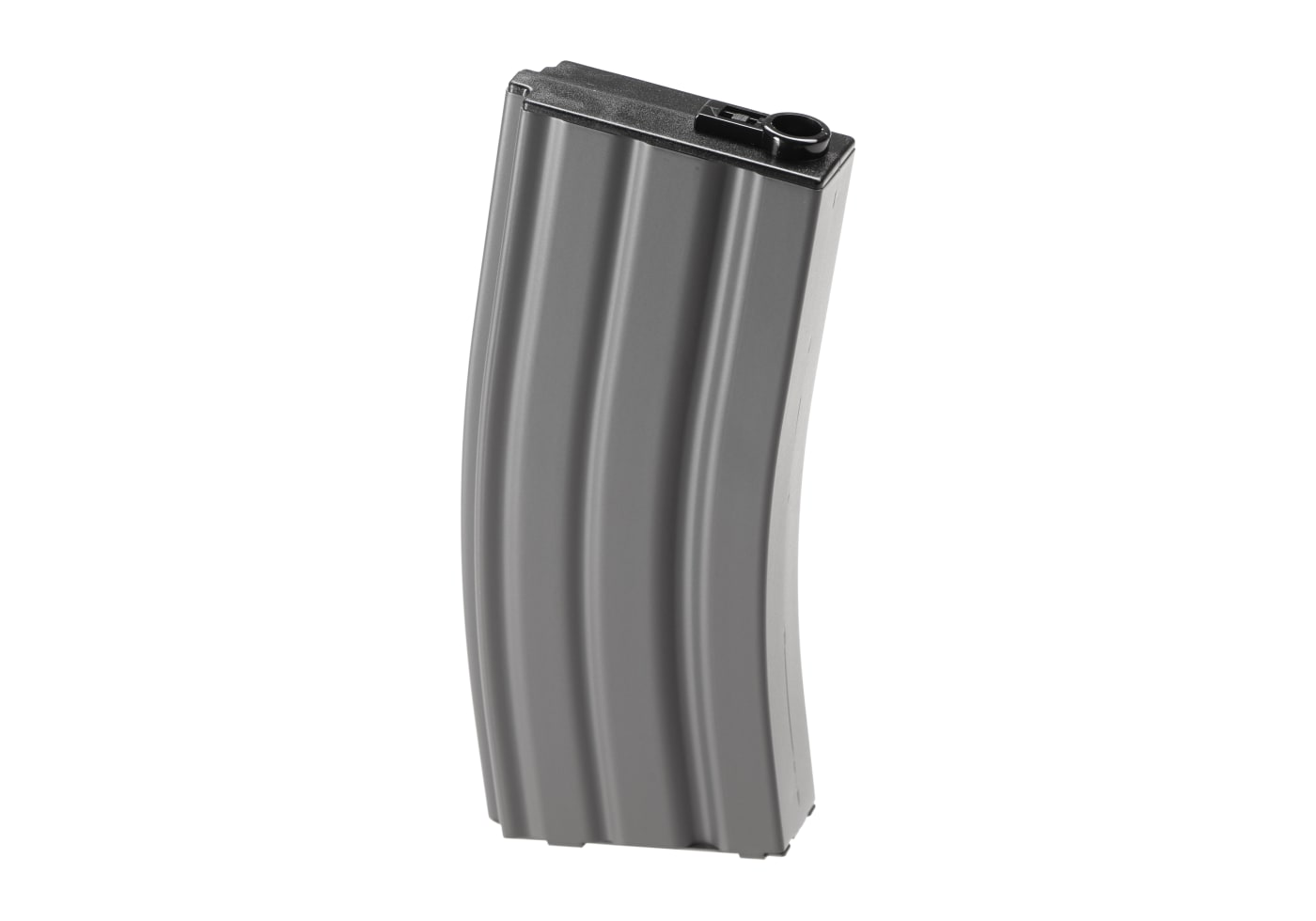 G&G Magazine M4 Midcap 100rds