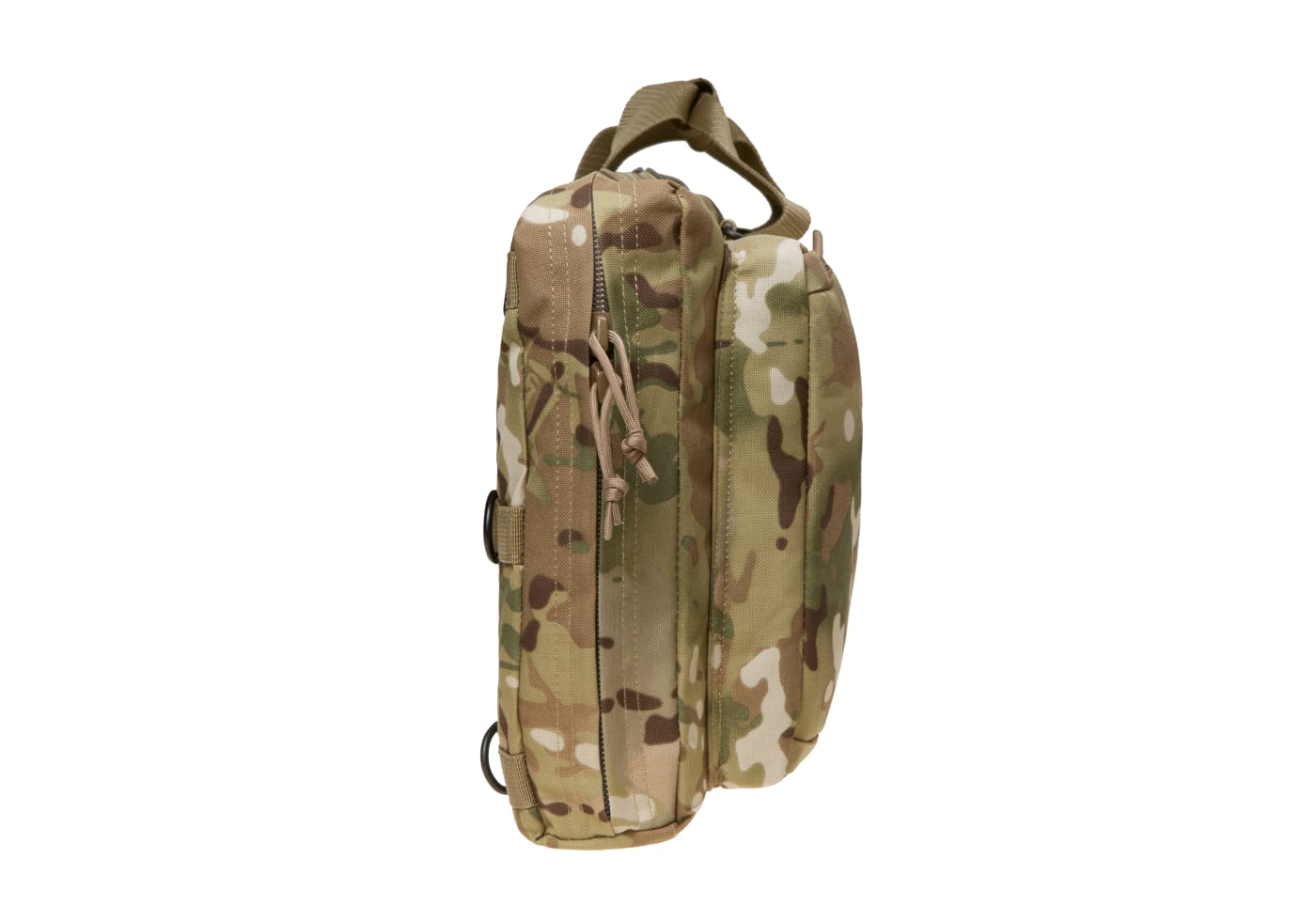 Invader Gear Padded Rifle Carrier 110cm