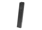 Well Magazin M711 Spring Gun