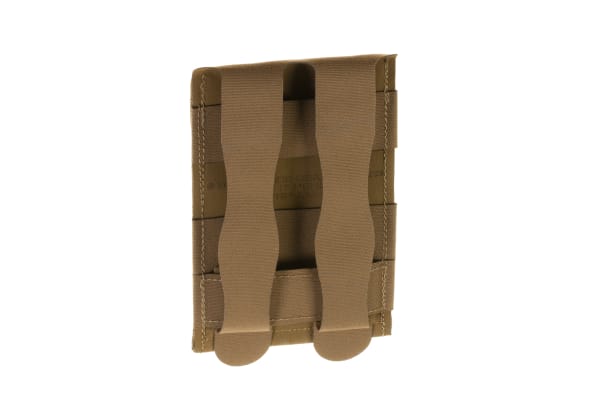 Blue Force Gear Ten-Speed Single M4 Mag Pouch