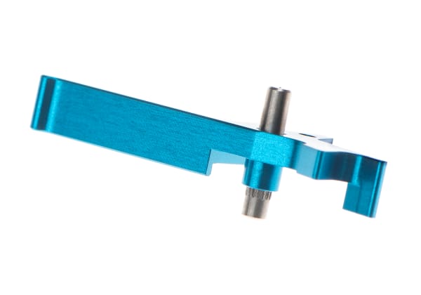 BD Custom M4 Timer Trigger