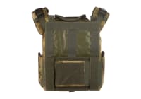 Invader Gear Reaper QRB Plate Carrier