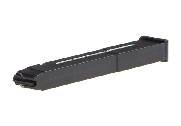 AC Unity Magazine for Glock 9mm 30rds
