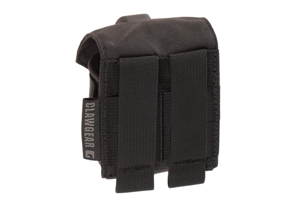 Clawgear Frag Grenade Pouch Core