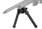 Magpul MOE 7.0-10.0 Inch Bipod