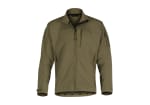 Clawgear Rapax Softshell Jacket