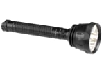 Fenix TK70