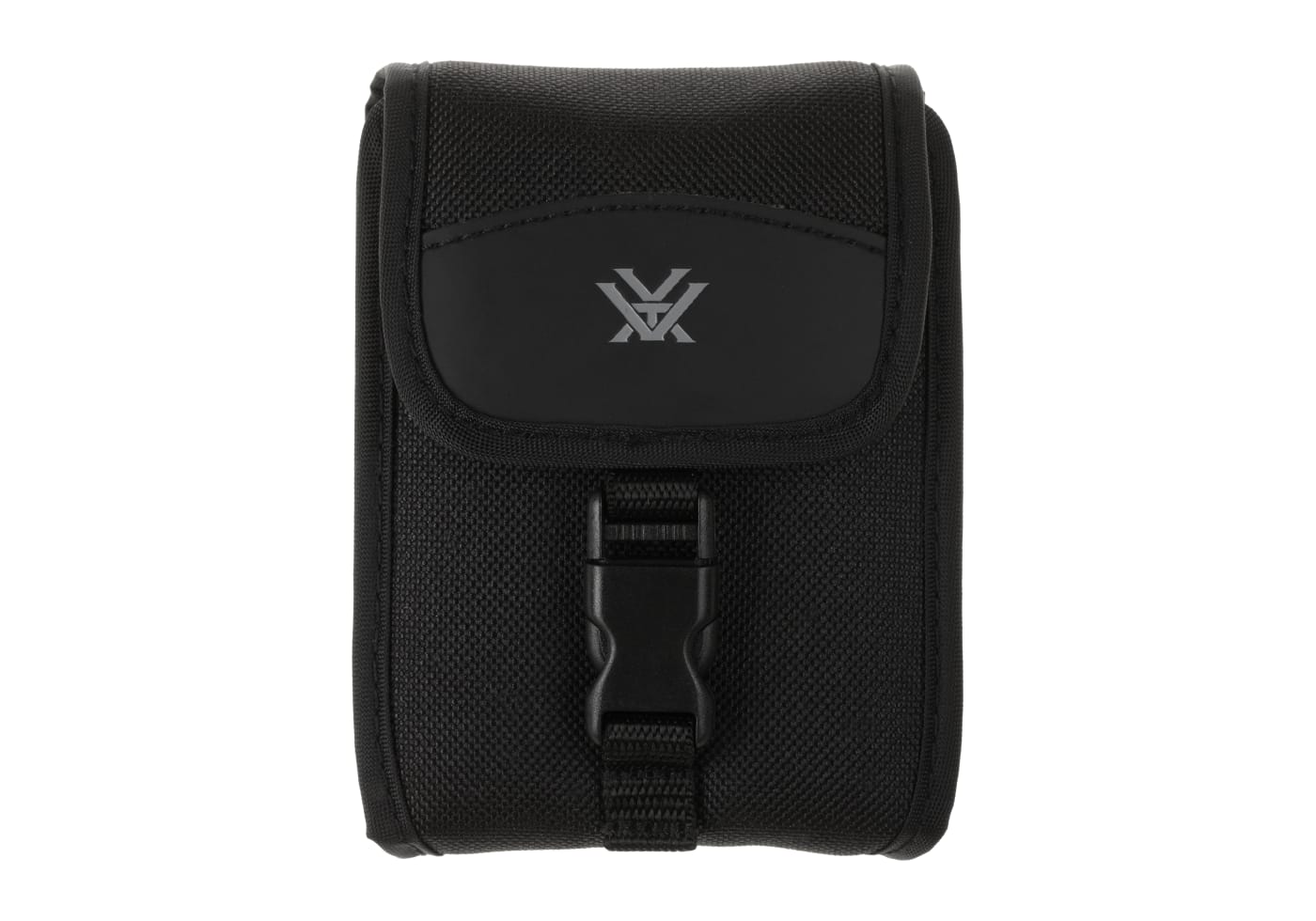 Vortex Optics Ranger 1800 Laser Rangefinder