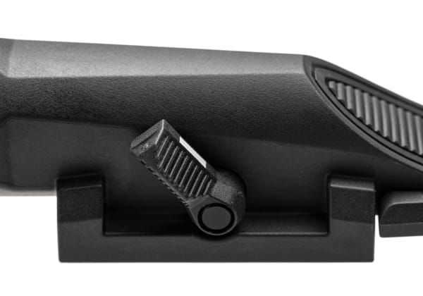 Inforce WMLx Gen 2