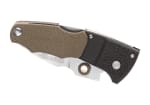 Cold Steel Grik Folder
