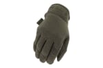 Mechanix Wear The Original