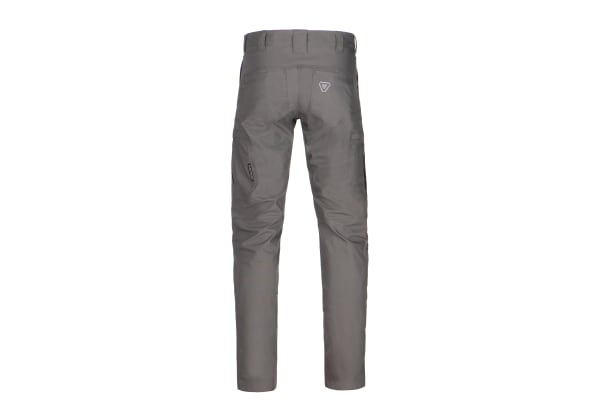 Outrider T.O.R.D. Flex Pant AR