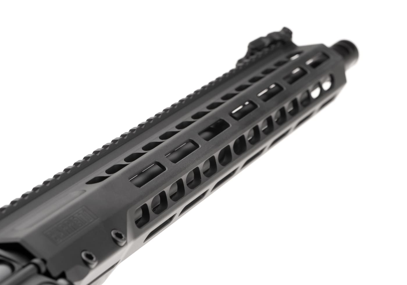 Krytac Barrett REC7 Carbine Full Power