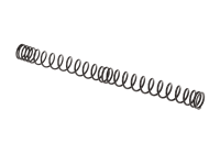 Maple Leaf AEG Spring M155
