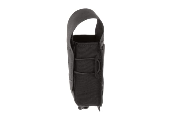 Templar's Gear AK Double Mag Pouch Gen III