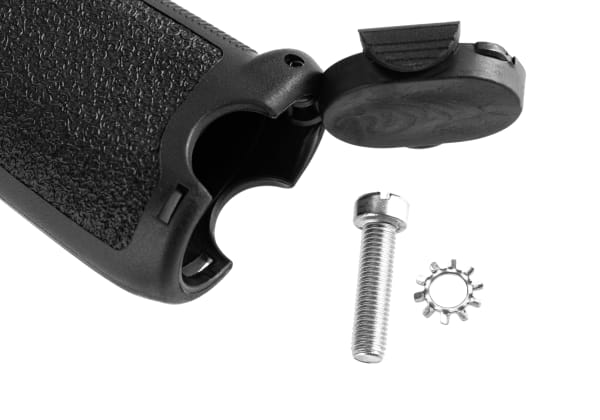 BCM Grip Mod 1