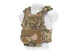 Templar's Gear CIBV Cataphract Plate Carrier DUTY