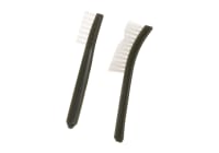Firefield Cleaning Kit .223 / .308