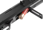 Cyma CM360LM 3-Shot Shotgun Metal Version