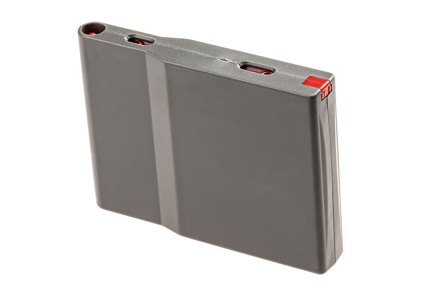 Silverback SRS Light Magazine 25rds 5-pack