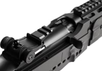 Cyma CM032EBR M14 EBR Mod 0 Collapsible Stock