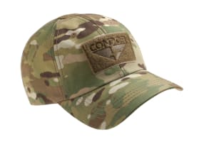 Condor Tactical Cap