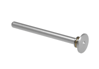 Action Army VSR-10 Spring Guide