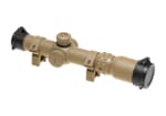 Aim-O 1-4x24 SE Tactical Scope