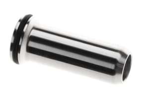 Retro Arms CNC Nozzle - 20.7mm